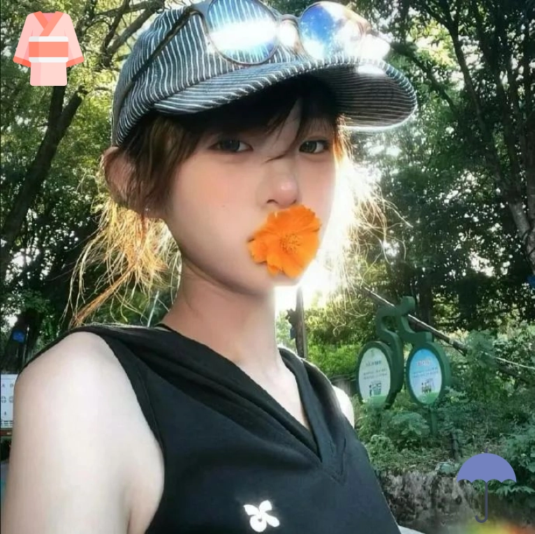 陈杰先生